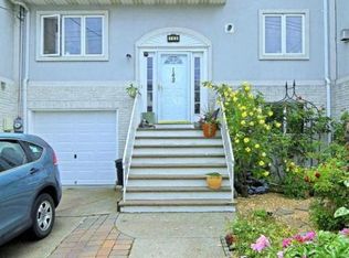142 Baden Pl, Staten Island, NY 10306