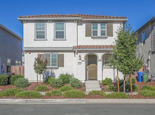 10431 Angsley Dr, Elk Grove, CA 95757