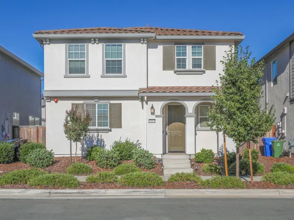 10431 Angsley Dr, Elk Grove, CA 95757
