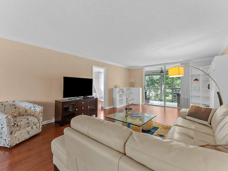 6300 NW 2nd Ave #201 — Photo 9