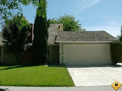 1st image of 358 Henderson Dr