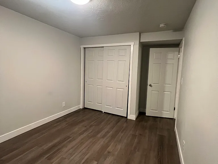 1730 N 1450 W #4 — Photo 14