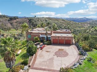 47355 Via Vaquero, Temecula, CA 92590