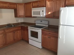 327 SE 3rd Ave #329, Delray Beach, FL 33483