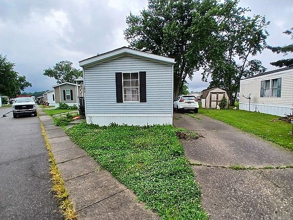 4th image of 1217 Vista Dr