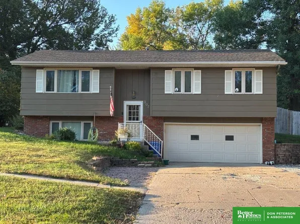 307 E Centre St, Hartington, NE 68739