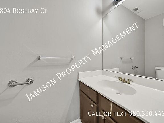 5th image of 2804 Rosebay Ct