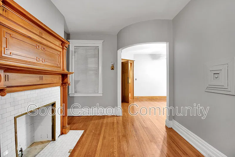 377 Elmwood Ave — Photo 2