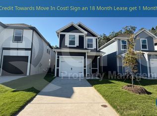 311 Clematis St, Princeton, TX 75407