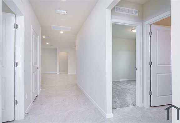 3rd image of 2684 Peace Of Mind Ave
