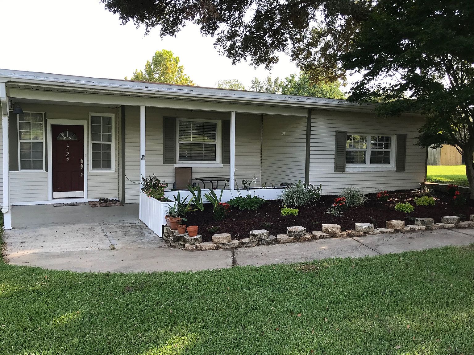 1425 E Kingsfield Rd, Cantonment, FL 32533 Zillow