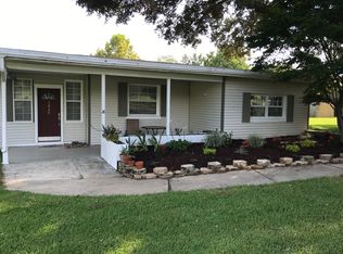 1425 E Kingsfield Rd, Cantonment, FL 32533