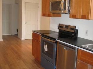 3223 N 15th St #3, Philadelphia, PA 19140