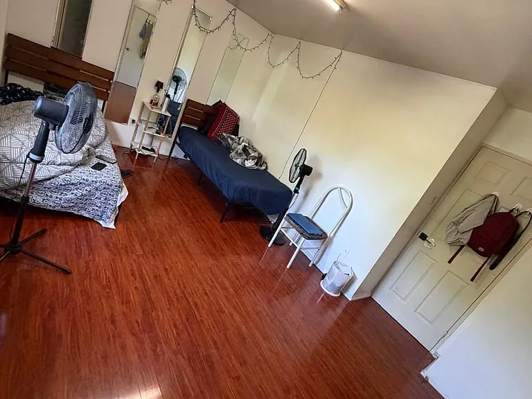 3420 Eglinton Ave E #307 — Photo 11