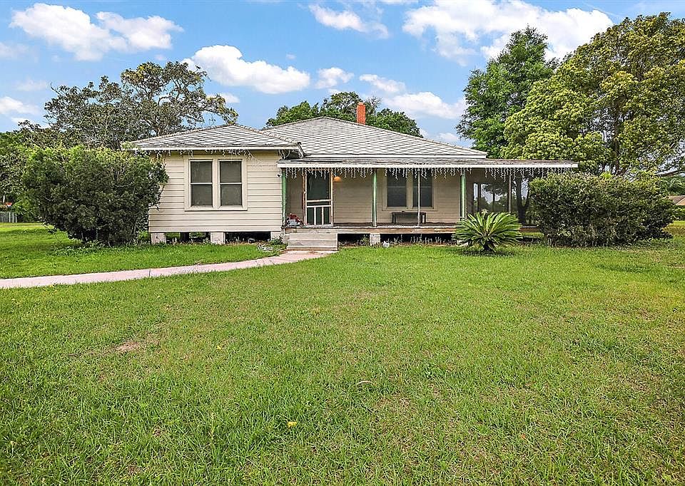 41333 State Road 19, Umatilla, FL 32784 MLS G5053883 Zillow