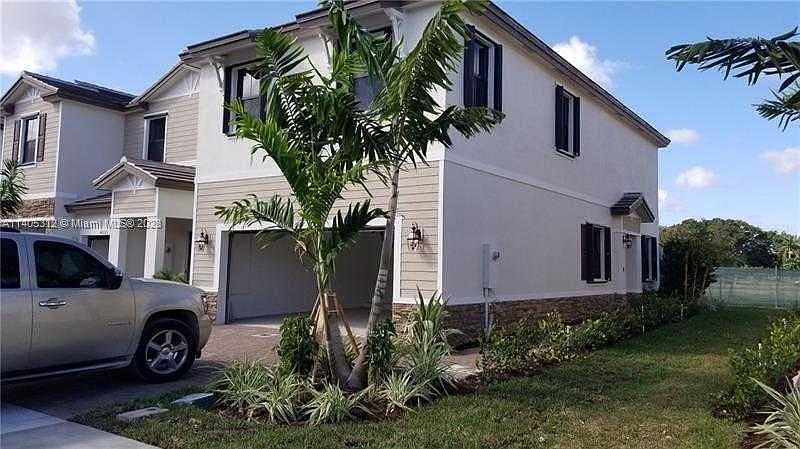 1st image of 4677 Caspian Way