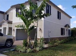 4677 Caspian Way, Fort Lauderdale, FL 33314