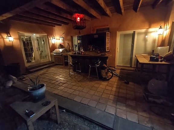 2nd image of 309 E Berger St