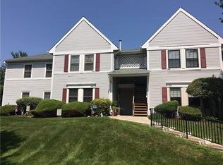 289 Hatfield Ln, East Brunswick, NJ 08816