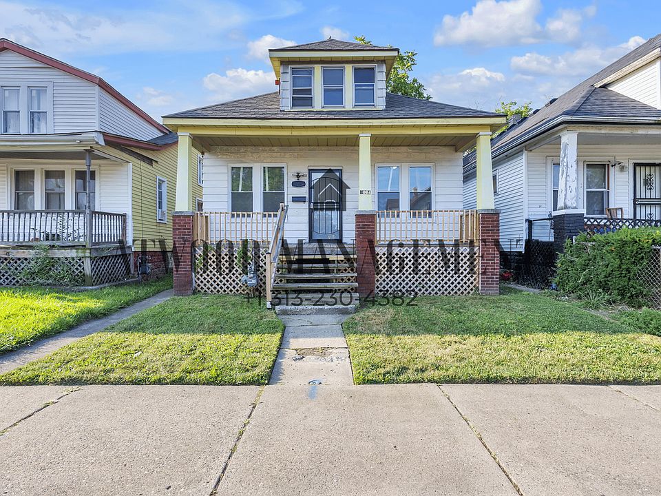 1st image of 9354 Bessemore St