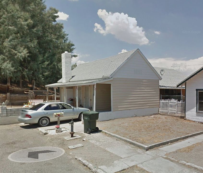 1st image of this home