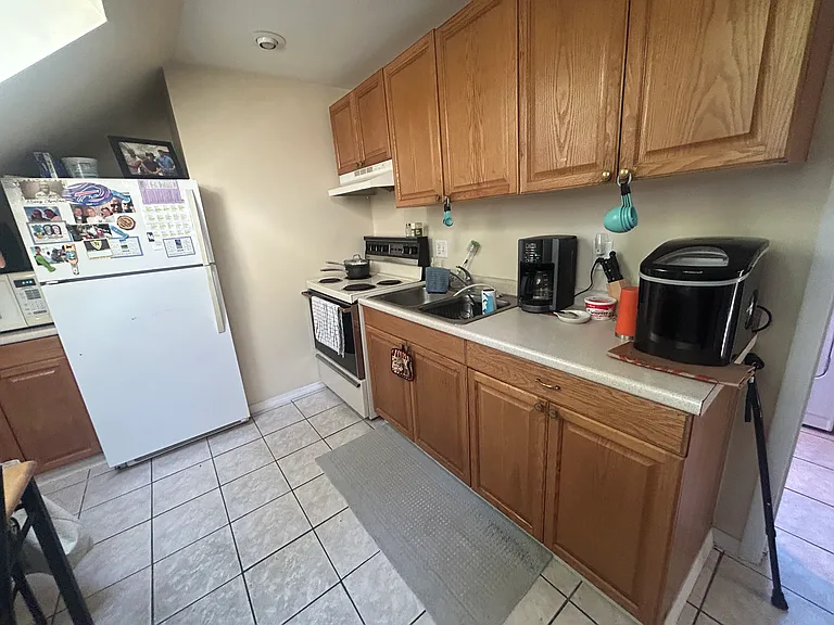 82 E Chautauqua St #2 — Photo 14