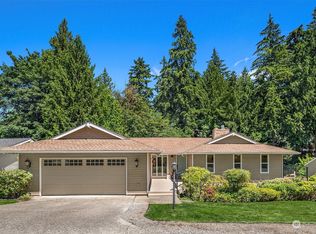 3210 102nd Ave NE, Bellevue, WA