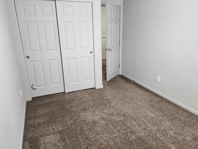 1417 NE 83rd Dr — Photo 27