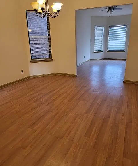 6110 S Kimbark Ave #2 — Photo 4