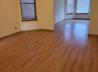 6110 S Kimbark Ave APT 1, Chicago, IL 60637