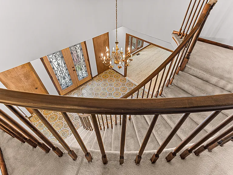 3312 Palm Aire Ct — Photo 37