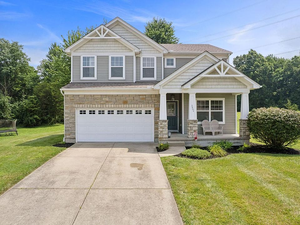 1st image of 3864 Golden Meadow Ct