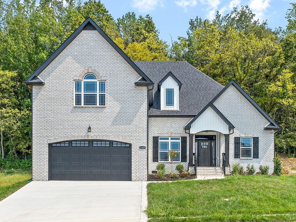 1st image of 7 River Chase Lot 7