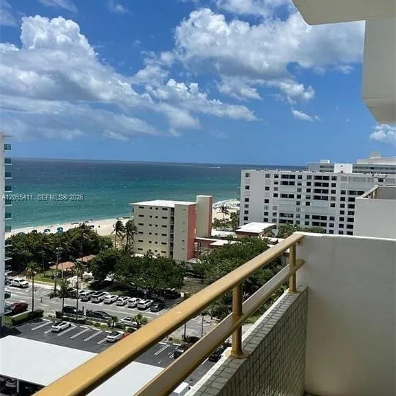 1630 N Ocean Blvd #1213 — Photo 4