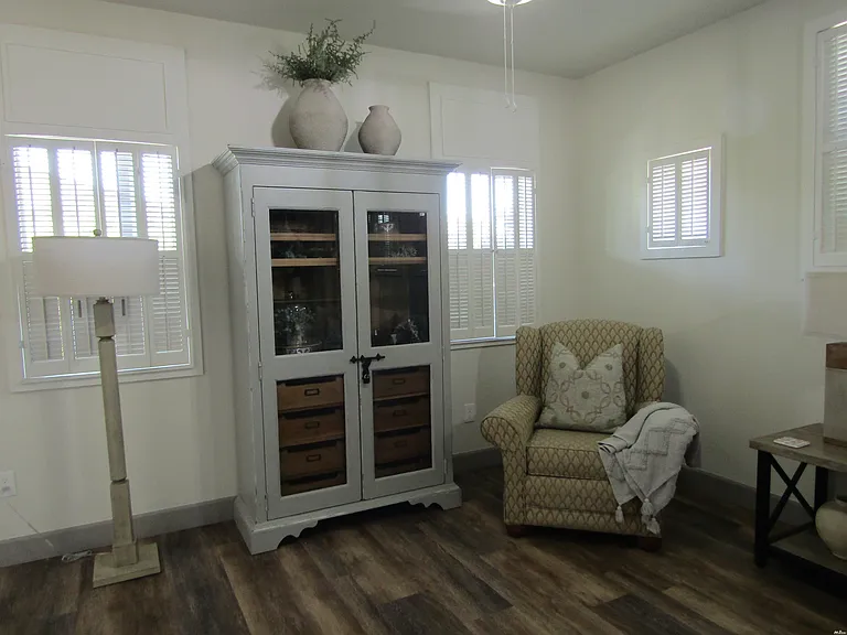 701 Santa Fe Trl — Photo 9