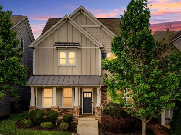 2032 Stanfield Ave NW, Atlanta, GA 30318