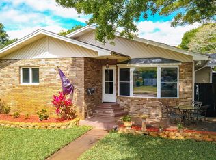 4345 Burlington Ave N, Saint Petersburg, FL 33713