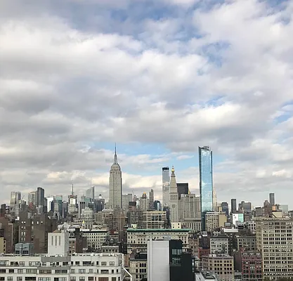 Rented by Ron Teitelbaum Properties | media 16