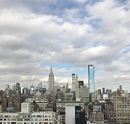 Rented by Ron Teitelbaum Properties