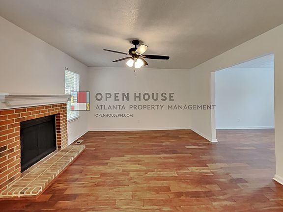 2_Image_R7zsls4j4f_11022024