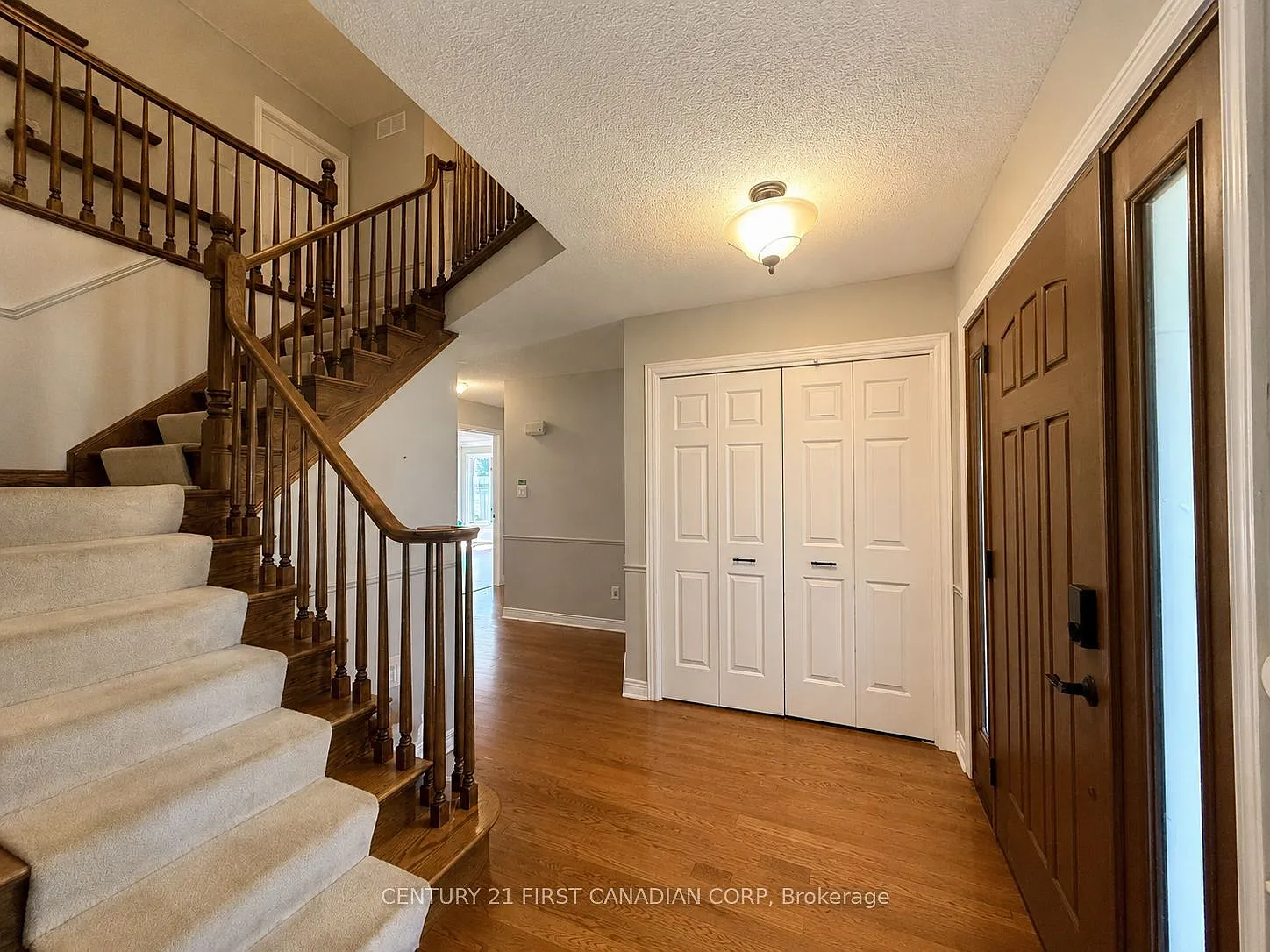 5 bed, $3,600 — Photo 2