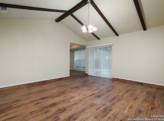 4th image of 5239 Woodbrook