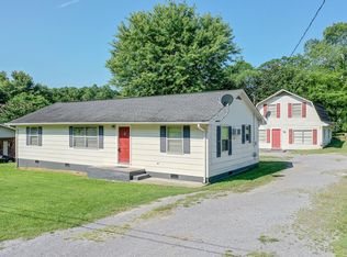 108 Stanton Ln, Athens, TN 37303