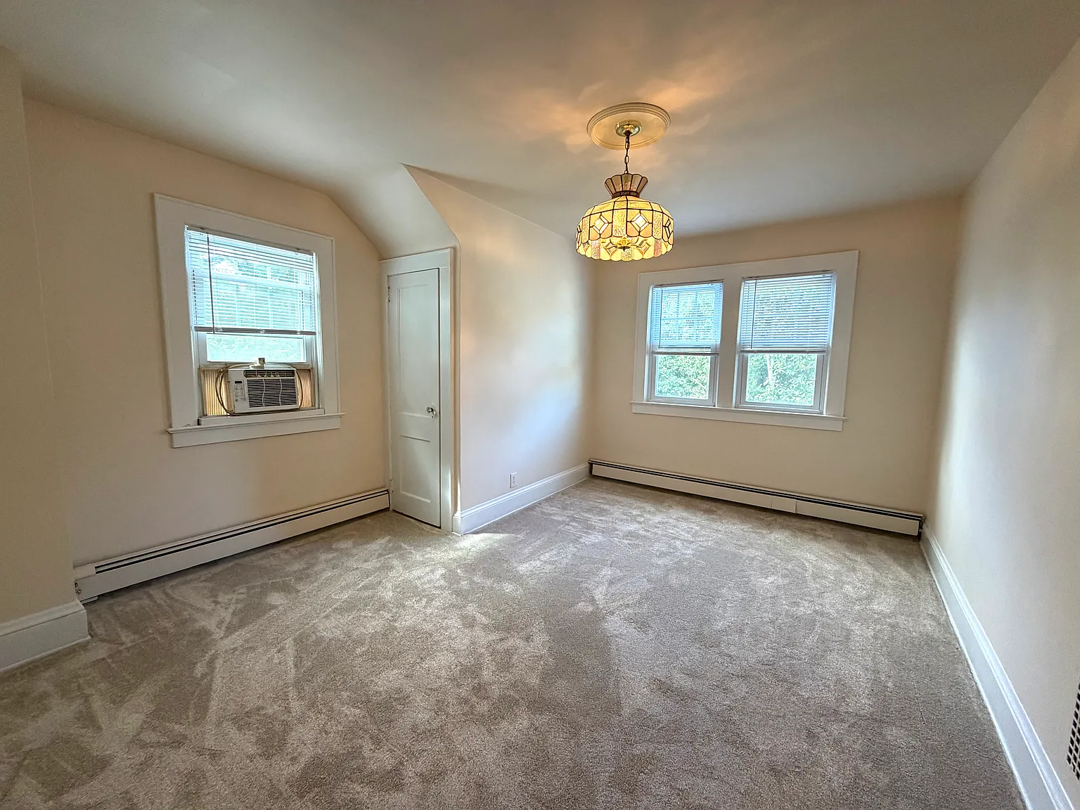 Cross Ln, Bayville — Photo 2