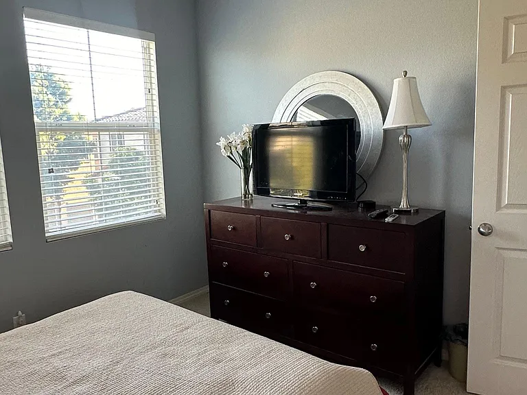 3066 Roia Ln — Photo 19