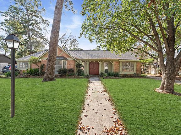 2nd image of 19415 Craigchester Ln