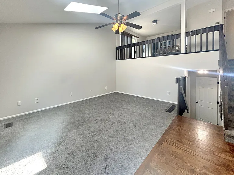 8059 S Johnson Ct — Photo 4
