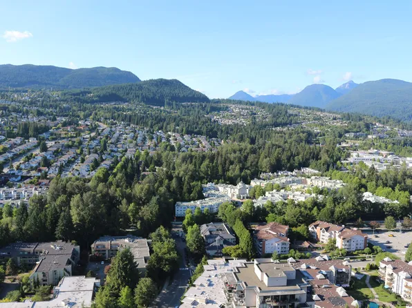 2955 Atlantic Ave, Coquitlam, BC