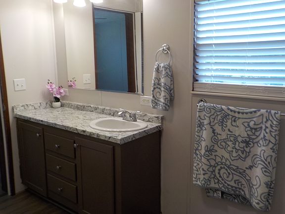 4th image of 11555 Culebra Rd #14