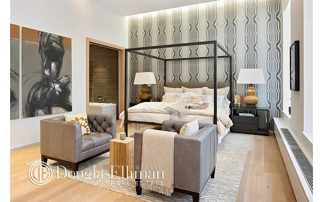 Sold by Douglas Elliman | media 11